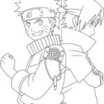 desenho-de-anime-para-cobrir-e-colorir-4