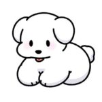 प्यारा और आसान ड्राइंग मुक्त 11