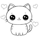 خوبصورت اور آسان ڈرائنگ فری-13-1