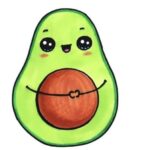 خوبصورت اور آسان ڈرائنگ فری 17