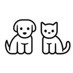 desenho-fofo-e-facil-gratis-2