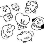 desenho-fofo-e-facil-gratis-20