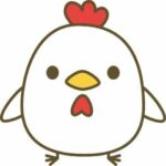 desenho-fofo-e-facil-gratis-22