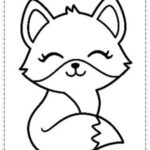 desenho-fofo-e-facil-gratis-24