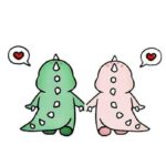 desenho-fofo-e-facil-gratis-4