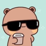 सुंदर और आसान नि:शुल्क ड्राइंग-5