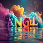 आइडियोग्राम-27