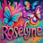 आइडियोग्राम-28