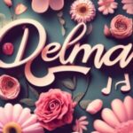 क्यूडब्ल्यूई-1