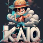 क्यूडब्ल्यूई-10