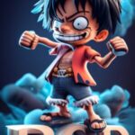 क्यूडब्ल्यूई-4