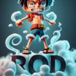 क्यूडब्ल्यूई-5