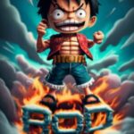 क्यूडब्ल्यूई-6