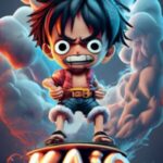 क्यूडब्ल्यूई-7