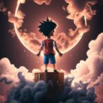 क्यूडब्ल्यूई-8