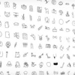 споделяне-вграждане