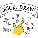 споделяне на изображение