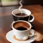 Absoliuti_realybė_v16_puodelis_karštos_kavos_su_tobulu_apšvietimu_w_2-2