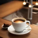 Absolute_Reality_v16_cup_of_hot_coffee_with_perfect_lighting_w_3-1-1