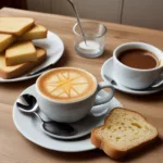 Absolute_Reality_v16_cup_of_hot_coffee_with_toast_and_cheese_o_2