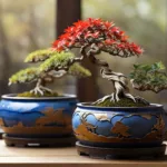 Bonsai-Verdadeiro-e-como-cuidar-15-1