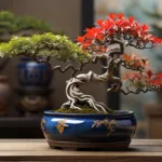 Bonsai-Verdadeiro-e-como-cuidar-16