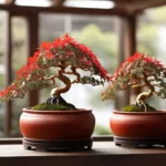 Bonsai-Verdadeiro-e-como-cuidar-19