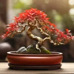 असली बोनसाई और उसकी देखभाल कैसे करें-20