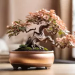 Bonsai-Verdadeiro-e-como-cuidar-23