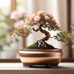 असली बोनसाई और इसकी देखभाल कैसे करें-24