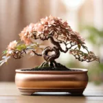 Bonsai-Verdadeiro-e-como-cuidar-26