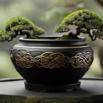 Bonsai-Verdadeiro-e-como-cuidar-27