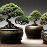 असली बोनसाई और उसकी देखभाल कैसे करें-28