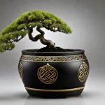 असली बोनसाई और उसकी देखभाल कैसे करें-30