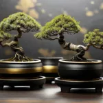 असली बोनसाई और उसकी देखभाल कैसे करें-31