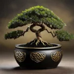 असली बोनसाई और उसकी देखभाल कैसे करें-32