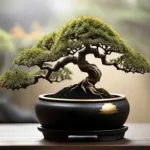 Bonsai-Verdadeiro-e-como-cuidar-33
