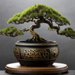 सच्चा-बोनसाई-और-उसकी-देखभाल-कैसे-करें-34-1