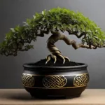 Bonsai-Verdadeiro-e-como-cuidar-35