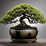 असली बोनसाई और उसकी देखभाल कैसे करें-36