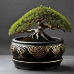 Bonsai-Verdadeiro-e-como-cuidar-37