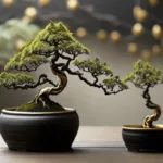 असली बोनसाई और उसकी देखभाल कैसे करें-38
