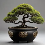 असली बोनसाई और उसकी देखभाल कैसे करें-39