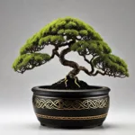 Bonsai-Verdadeiro-e-como-cuidar-40