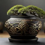 असली बोनसाई और उसकी देखभाल कैसे करें-41