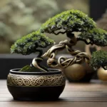 असली बोनसाई और उसकी देखभाल कैसे करें-42