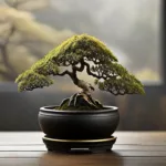Bonsai-Verdadeiro-e-como-cuidar-44