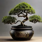 सच्चा-बोनसाई-और-इसकी-देखभाल-कैसे-करें-446