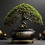 असली बोनसाई और उसकी देखभाल कैसे करें-45