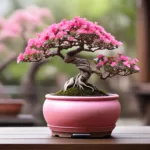 असली बोनसाई और उसकी देखभाल कैसे करें-50